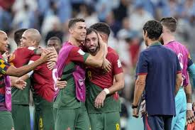🚨Shams：活塞将勒韦尔+2次轮送至雄鹿 换普林斯+加里·哈里斯