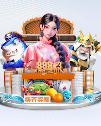 本次六队大交易仅次于去年杜兰特的七队交易 首次六队交易是克莱