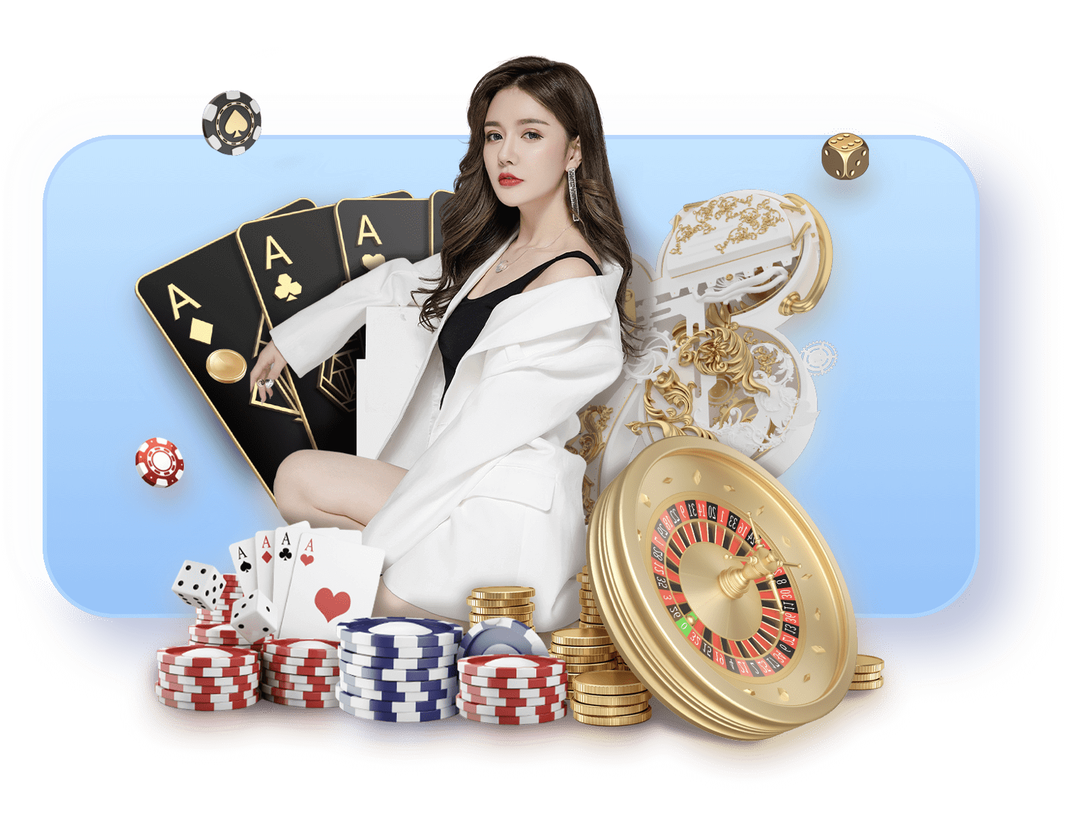 kaiyun登录入口 v3.7.811.931 官方正式版 0