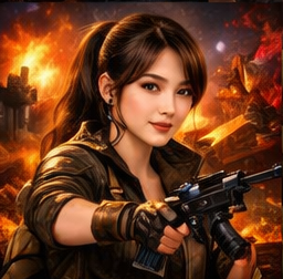 湖人自媒体：佩林卡今夏操作超神 他兑现了对东契奇的承诺