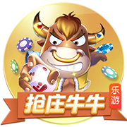 火箭正式考虑签约哈登！合同金额曝光，联手杜兰特称霸联盟