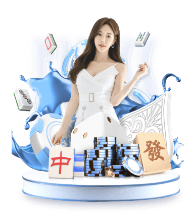 3400万英镑新援穆哈雷莫维奇获评：有望成同代最出色左脚中卫
