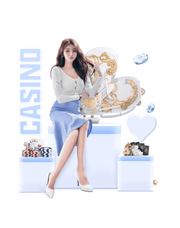 美记：多队争抢底薪卢尼 后者想充当经验领袖即插即用 所以选湖人