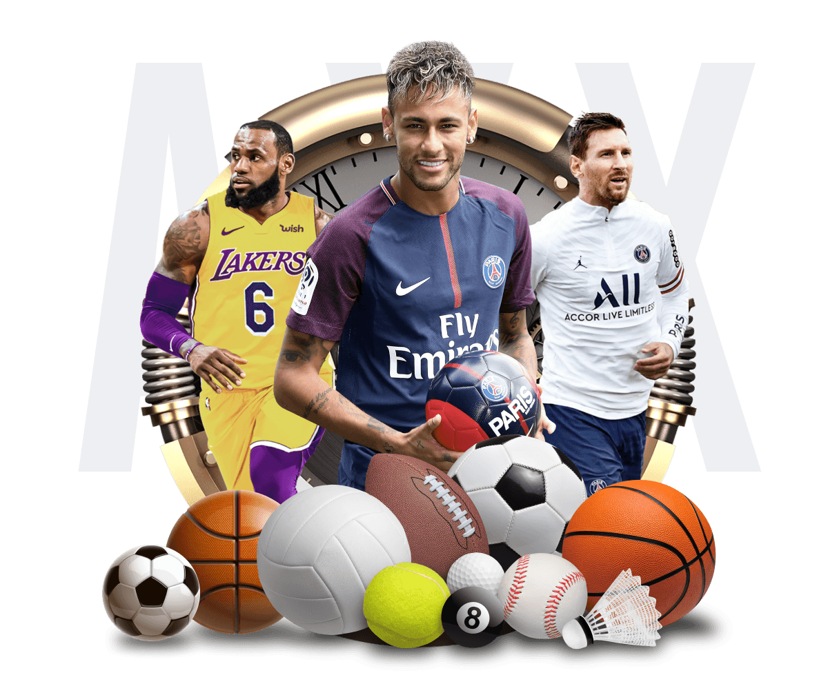 邮报：曼城在寻找边锋，因为萨维尼奥即将以6500万镑转会热刺