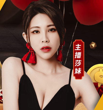 kaiyun登录入口