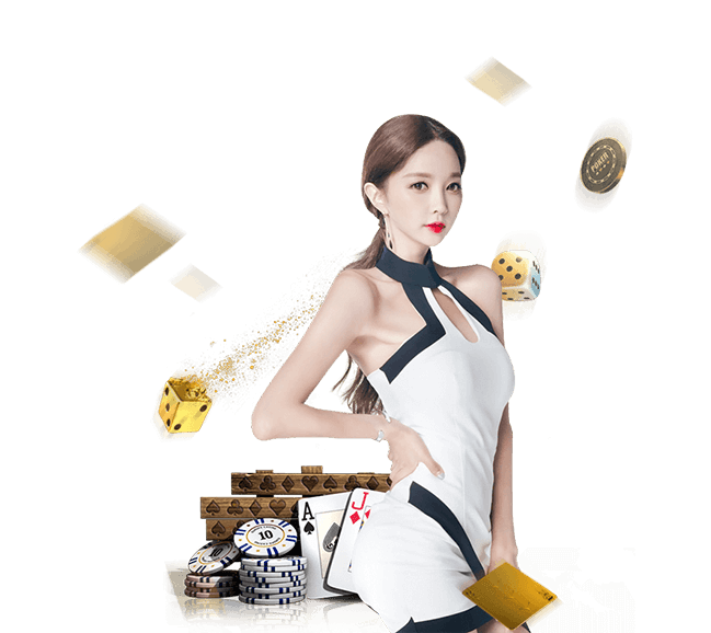 活塞官方致谢托哈：你两次接纳了这座城市 感谢你付出的每个瞬间