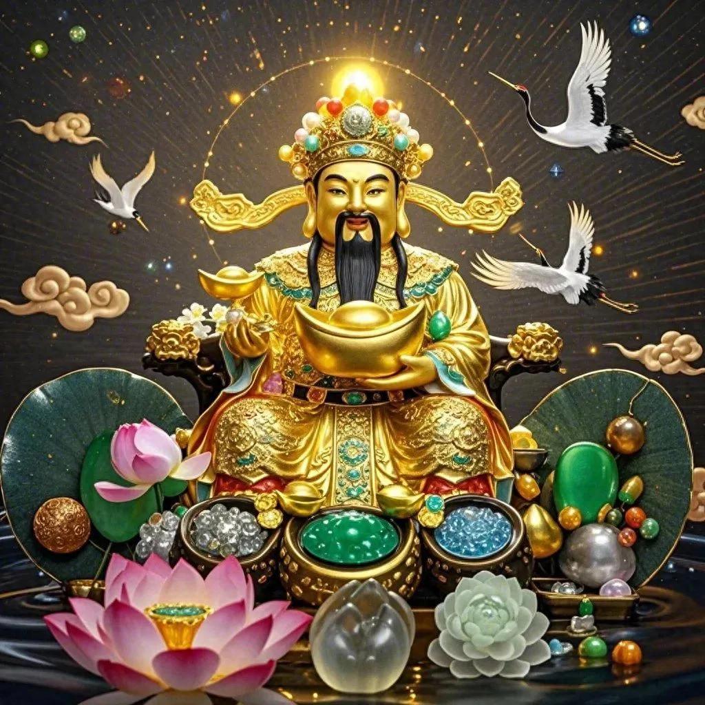 Shams：有球队问价塔图姆立即被拒 绿军对他和对布朗态度截然不同