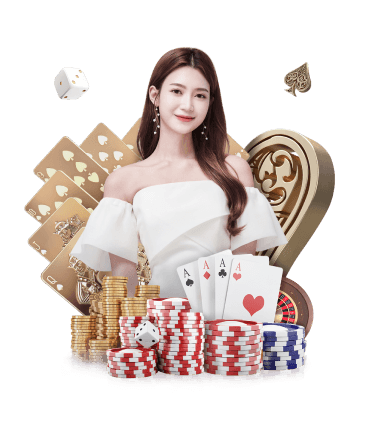 《英雄联盟》电竞世界杯中韩再对战！BLG 1:0轻松战胜T1