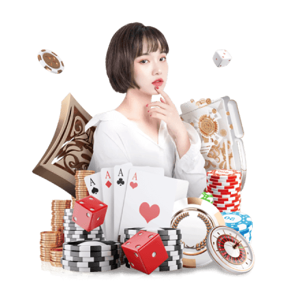 六队大交易一部分！Shams：奇才送拉塞尔+2次轮+1次轮互换到灰熊
