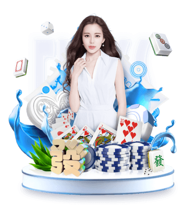 9届全明星！凯尔特人官方宣布：保罗·乔治加盟球队