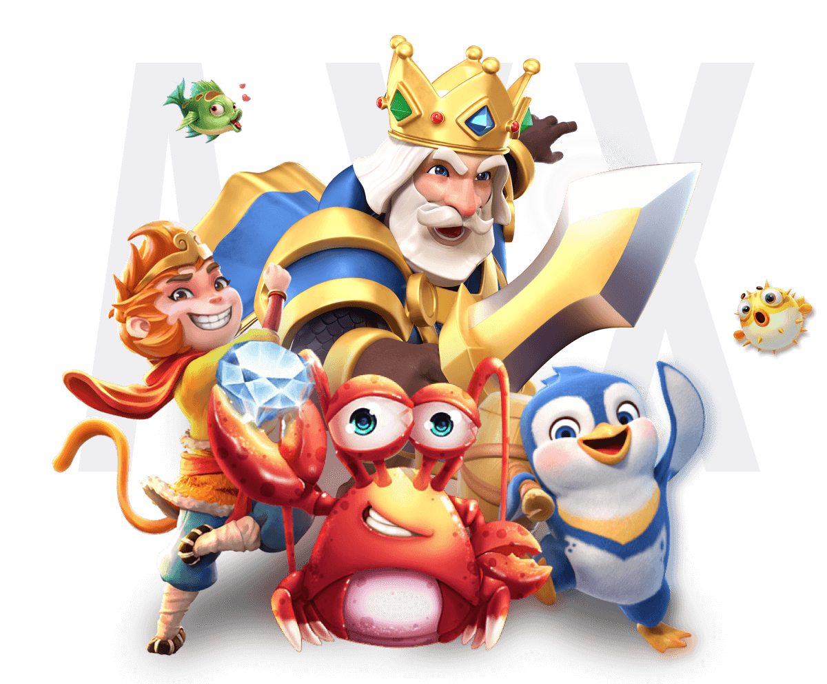 马刺26号秀里德：吉诺比利很随和没有架子 能被马刺选中心怀感恩