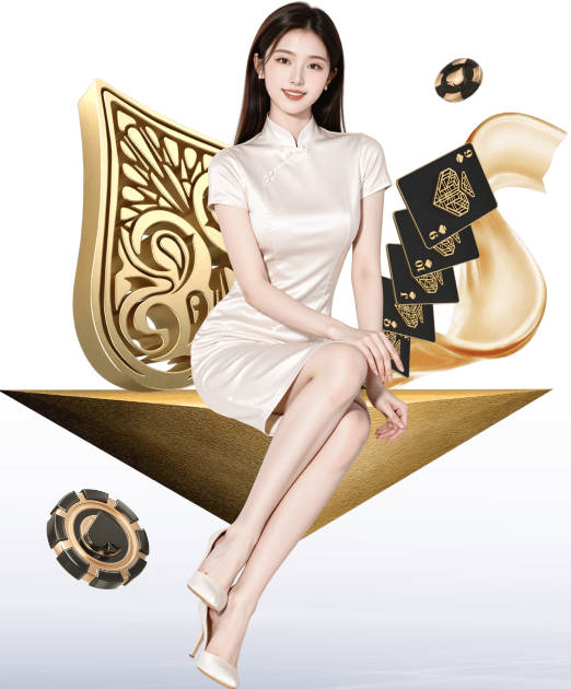 马刺26号秀里德：吉诺比利很随和没有架子 能被马刺选中心怀感恩