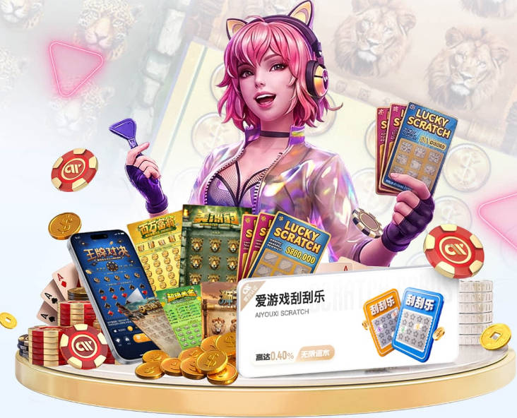 中超第16轮榜单更新：中游扎堆混战，金靴之争提前进入白热化
