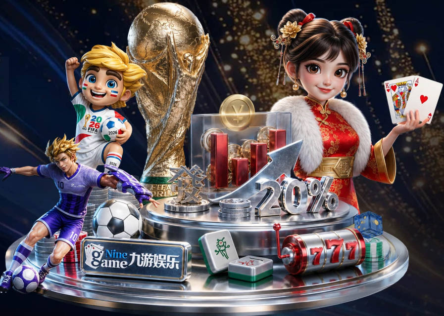 湖人自媒体：佩林卡今夏操作超神 他兑现了对东契奇的承诺