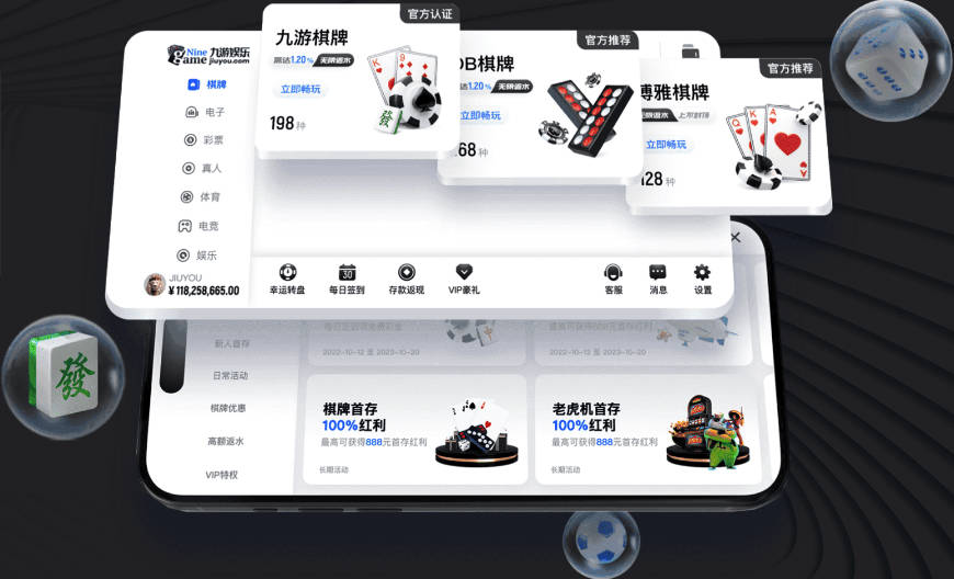 阴阳合同调查阻碍伦纳德交易！小卡可能面临禁赛风险