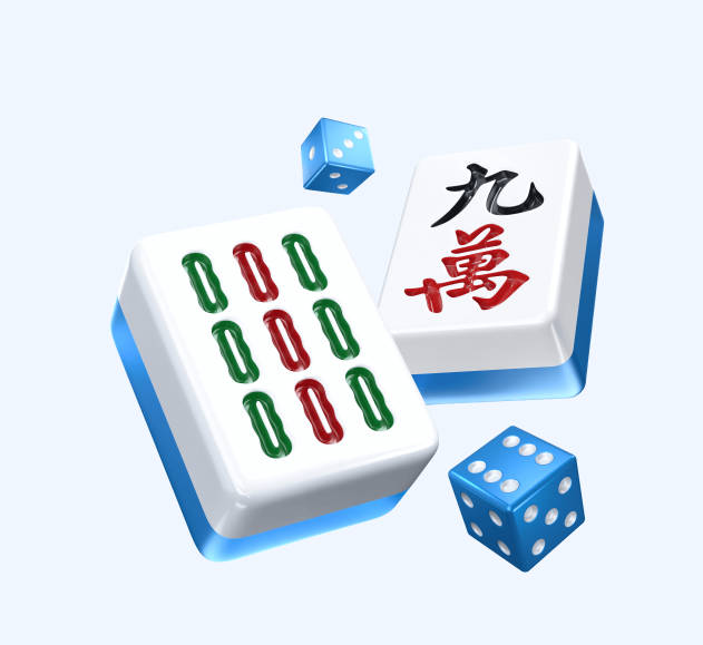 3400万英镑新援穆哈雷莫维奇获评：有望成同代最出色左脚中卫