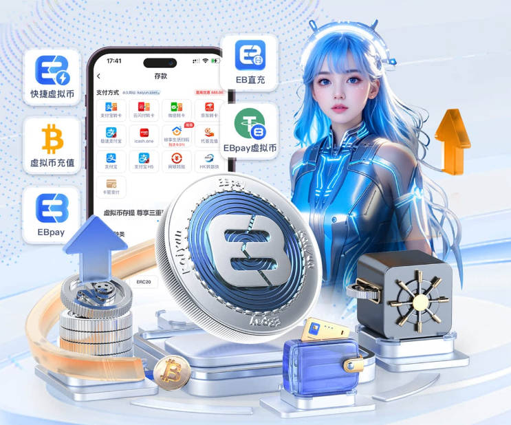 kaiyun登录入口